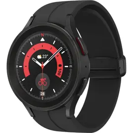 Reloj Inteligente  Galaxy Watch 5 Pro 45 Mm Wifi + 4...