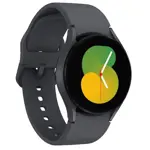 Reloj inteligente Samsung Galaxy Watch 5 R905U de 40 mm reacondicionado