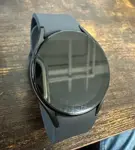 Reloj inteligente Samsung Galaxy Watch 5 R905U de 40 mm reacondicionado