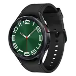 Reloj inteligente SAMSUNG Galaxy Watch 6 Classic 47 mm Bluetooth reacondicionado