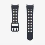 Reloj inteligente SAMSUNG Galaxy Watch 6 Classic 47 mm Bluetooth reacondicionado