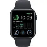 Apple Watch SE RENOVADO (2.ª generación) (GPS + celular, 44 mm)