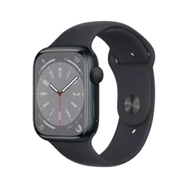 Reloj Inteligente Watch Series 8 G...