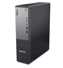 Computadora De Escritorio  Neo 55S ...