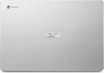 Notebook ASUS Chromebook C423NA-DH02 de 14,0 pulgadas, 4 GB de RAM, 32 GB de SSD reacondicionado