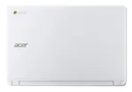 Notebook ASUS Chromebook C423NA-DH02 de 14,0 pulgadas, 4 GB de RAM, 32 GB de SSD reacondicionado