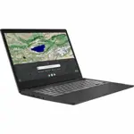 Notebook Lenovo Chromebook S340-14 14" FHD Celeron N4000 de 4 GB reacondicionado