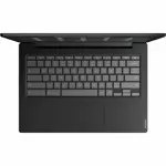 Notebook Lenovo Chromebook S340-14 14" FHD Celeron N4000 de 4 GB reacondicionado