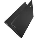 Notebook Lenovo Chromebook S340-14 14" FHD Celeron N4000 de 4 GB reacondicionado