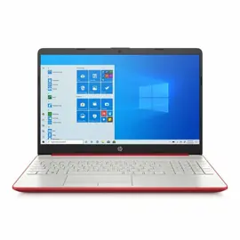 Notebook Reacondicionada  15.6 Pulg...