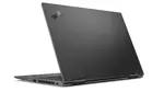 Notebook reacondicionada Lenovo ThinkPad X1 Yoga Gen 5 20UB001FUS 14" Grado B