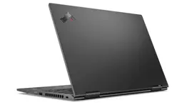 Notebook Reacondicionada  Thinkpad ...