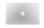 MacBook Air MQD32LLA 13, 8 GB de RAM, 512 GB, grado B, reacondicionado