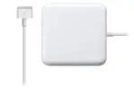 MacBook Air MQD32LLA 13, 8 GB de RAM, 512 GB, grado B, reacondicionado