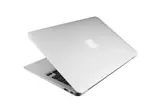 MacBook Air MQD32LLA 13, 8 GB de RAM, 512 GB, grado B, reacondicionado