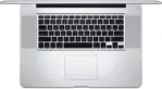 MacBook Pro 13 2011 REACONDICIONADO, 16 GB de RAM, 1 TB, SSD de calidad B