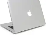 MacBook Pro 13 2011 REACONDICIONADO, 16 GB de RAM, 2 TB, SSD de grado B