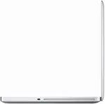 MacBook Pro 13 2011 REACONDICIONADO, 16 GB de RAM, 2 TB, SSD de grado B