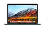 MacBook Pro 13 MF839LL/A REACONDICIONADO de 8 GB de RAM y 256 GB SSD, grado B