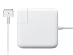 MacBook Pro 13 REACONDICIONADO, 8 GB de RAM, 128 GB SSD, grado B