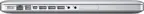 MacBook Pro 13,3 pulgadas, 16 GB de RAM y SSD de 512 GB (2012), reacondicionado, grado B