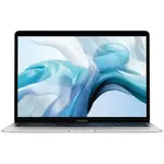 Apple 2017 MacBook Pro 13 pulgadas Core i5 8GB RAM 256GB SSD, Gris reacondicionado