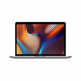 Macbook Pro 13.3