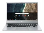 Notebook Acer Chromebook 514 CB514-1HT-C6EV 14" reacondicionado