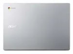 Notebook Acer Chromebook 514 CB514-1HT-C6EV 14" reacondicionado