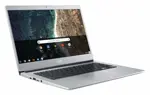 Notebook Acer Chromebook 514 CB514-1HT-C6EV 14" reacondicionado