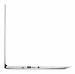 Notebook Acer Chromebook 514 CB514-1HT-C6EV 14" reacondicionado