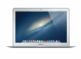 Notebook  Macbook Air 13 I5 1,3 Ghz 4 Gb 128 Gb Ssd ...