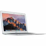 Notebook Apple MacBook Air 2017 reacondicionado 13" i5 8GB 128GB