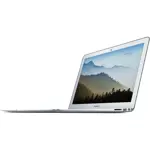 Notebook Apple MacBook Air 2017 reacondicionado 13" i5 8GB 128GB