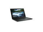 Notebook reacondicionada Dell Latitude 12 7000 7280 Intel Core i5 de 12,5" de 8 GB