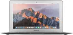 Notebook reacondicionado Apple MacBook Air MJVE2LL/A 13,3 pulgadas i7 8 GB 128 GB SSD