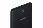Tablet Samsung Galaxy Tab 4 SM-T230 7" 8GB - Negra reacondicionada