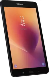 Tablet Galaxy Tab A 8 De 32 Gb Con...