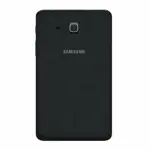 Tablet Samsung Galaxy Tab A de 7 pulgadas y 8 GB reacondicionada, color negro