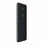 Tablet Samsung Galaxy Tab A de 7 pulgadas y 8 GB reacondicionada, color negro