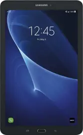 Tablet  Galaxy Tab E 8 16Gb 4G Reac...