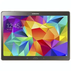Tablet  Galaxy Tab S 10.5 16 Gb Ssd...