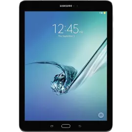 Tablet  Galaxy Tab S2 9.7 SmT810nzdexar 32Gb Negra R...