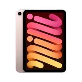 Ipad Mini 6 De 2021 Renovado (WiFi...