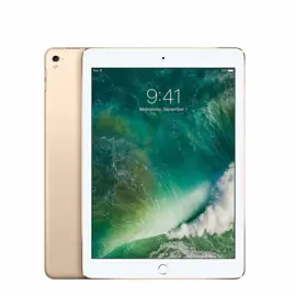 Ipad Pro Renovado De 9,7 Pulgadas (...