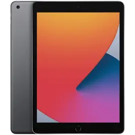 Ipad 2020 Renovado (10,2 Pulgadas,...