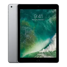 Ipad De 32 Gb, Wifi De 9,7 Pulgada...
