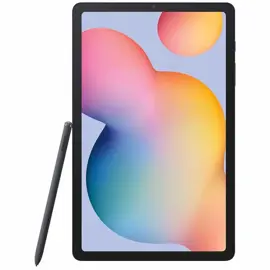 Tablet Reacondicionada  Galaxy Tab S6 Lite SmP610n 6...
