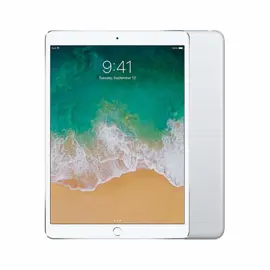 Tablet  Ipad Pro Reacondicionada De 10.5 Pulgadas Y ...