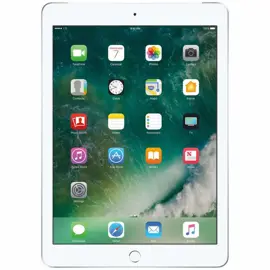 Tablet Reacondicionada  Ipad 2017 9.7